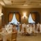 Mitsis Lindos Memories_best deals_Hotel_Dodekanessos Islands_Rhodes_Pefki