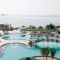 Mitsis Lindos Memories_accommodation_in_Hotel_Dodekanessos Islands_Rhodes_Pefki
