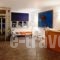 Roumani_best deals_Hotel_Piraeus Islands - Trizonia_Spetses_Spetses Chora