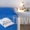 Roumani_accommodation_in_Hotel_Piraeus Islands - Trizonia_Spetses_Spetses Chora