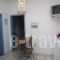 Thalia_best prices_in_Apartment_Crete_Heraklion_Aghia Pelagia