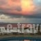 Thalia_travel_packages_in_Crete_Heraklion_Aghia Pelagia