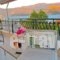 King Agamemnon_best deals_Apartment_Ionian Islands_Kefalonia_Argostoli