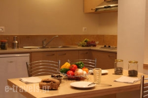 Anatoli_best prices_in_Apartment_Crete_Heraklion_Aghia Pelagia