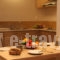 Anatoli_best prices_in_Apartment_Crete_Heraklion_Aghia Pelagia