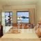 Anatoli_best deals_Apartment_Crete_Heraklion_Aghia Pelagia