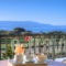 Solimar Aquamarine_best deals_Hotel_Crete_Chania_Platanias