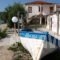 Dafnes House_accommodation_in_Hotel_Macedonia_Halkidiki_Kassandreia