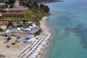 Dafnes House_lowest prices_in_Hotel_Macedonia_Halkidiki_Kassandreia