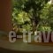 Nireas Studios & Apartments_travel_packages_in_Ionian Islands_Corfu_Acharavi