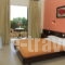 Fiori_best prices_in_Hotel_Ionian Islands_Corfu_Corfu Chora