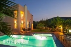 Meliades Villas_s __1