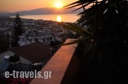 Orsalia Luxury Suites_s __1
