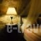 Orsalia Luxury Suites_travel_packages_in_Crete_Chania_Platanias