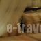 Orsalia Luxury Suites_best prices_in_Hotel_Crete_Chania_Platanias