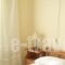 Caza Levantiera_best deals_Hotel_Ionian Islands_Lefkada_Lefkada's t Areas