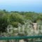 Caza Levantiera_best prices_in_Hotel_Ionian Islands_Lefkada_Lefkada's t Areas