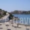 Hotel Kamelo_best deals_Hotel_Cyclades Islands_Syros_Syrosst Areas