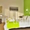 Esthisis Suites Chania_best deals_Hotel_Crete_Chania_Platanias