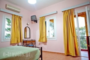Venetia Studios_lowest prices_in_Hotel_Piraeus Islands - Trizonia_Aigina_Perdika