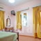 Venetia Studios_lowest prices_in_Hotel_Piraeus Islands - Trizonia_Aigina_Perdika