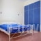 Venetia Studios_travel_packages_in_Piraeus Islands - Trizonia_Aigina_Perdika