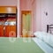 Venetia Studios_holidays_in_Hotel_Piraeus Islands - Trizonia_Aigina_Perdika