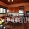 Metoxi Villas_best prices_in_Villa_Crete_Rethymnon_Spili