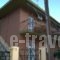 Ifigenia Markatou_holidays_in_Apartment_Ionian Islands_Kefalonia_Poros