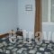 Ifigenia Markatou_lowest prices_in_Apartment_Ionian Islands_Kefalonia_Poros