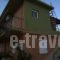 Ifigenia Markatou_accommodation_in_Apartment_Ionian Islands_Kefalonia_Poros