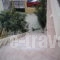 Ifigenia Markatou_best prices_in_Apartment_Ionian Islands_Kefalonia_Poros