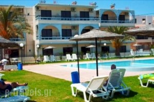 Rose Faliraki_lowest prices_in_Apartment_Dodekanessos Islands_Rhodes_Kalythies