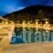 Villa Angelika_travel_packages_in_Epirus_Preveza_Parga