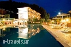 Villa Angelika_s __1