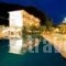 Villa Angelika_accommodation_in_Villa_Epirus_Preveza_Parga