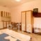 Villa Angelika_best deals_Villa_Epirus_Preveza_Parga