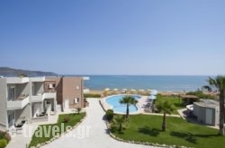 Phaedra Hotel_s __1