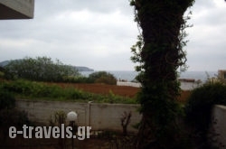 Olympia_s __1