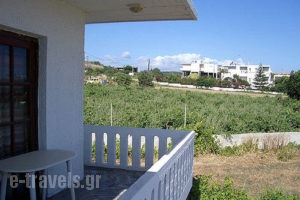 Olympia_lowest prices_in_Room_Crete_Chania_Stalos