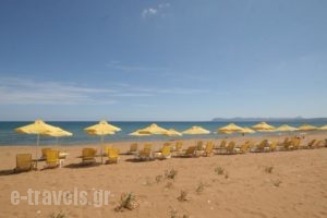 Phaedra Hotel_travel_packages_in_Crete_Chania_Stalos