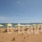 Phaedra Hotel_travel_packages_in_Crete_Chania_Stalos