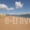 Phaedra Hotel_holidays_in_Hotel_Crete_Chania_Stalos