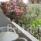 Voula_lowest prices_in_Room_Central Greece_Attica_Alimos (Kalamaki)