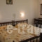 Voula_accommodation_in_Room_Central Greece_Attica_Alimos (Kalamaki)