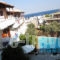 Voula_holidays_in_Room_Central Greece_Attica_Alimos (Kalamaki)