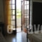 Voula_best prices_in_Room_Central Greece_Attica_Alimos (Kalamaki)