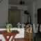Mirsini Pansion_accommodation_in_Hotel_Cyclades Islands_Sandorini_karterados