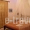 Mirsini Pansion_best prices_in_Hotel_Cyclades Islands_Sandorini_karterados