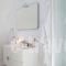 Santorini Princess Presidential Suites_holidays_in_Hotel_Cyclades Islands_Sandorini_Sandorini Chora